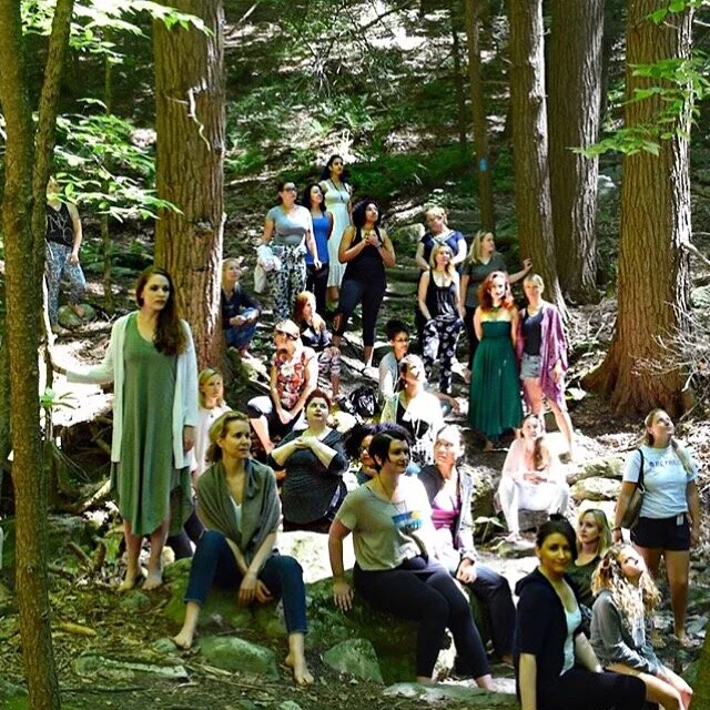 kripalu group shot.JPG