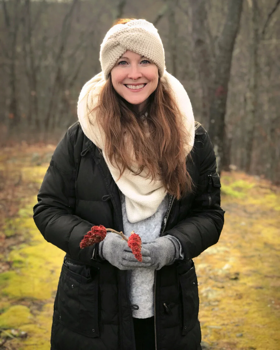 me forest winter shot.JPG