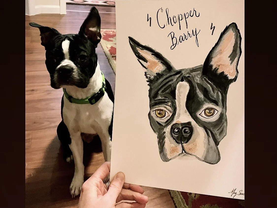 196B0BFC-904D-45A3-82A8-D7CD3030DA95 2.jpg