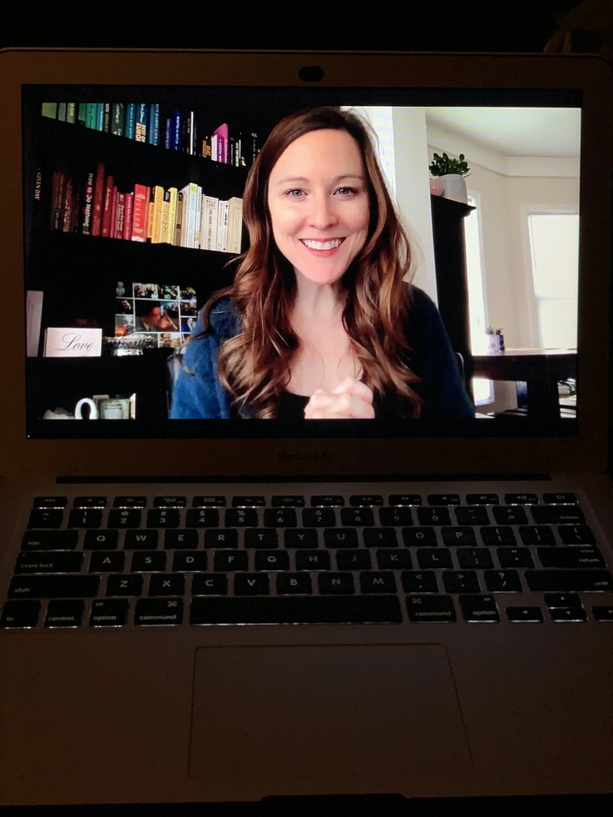 Meditation Made Easy | Online Mindfulness Class