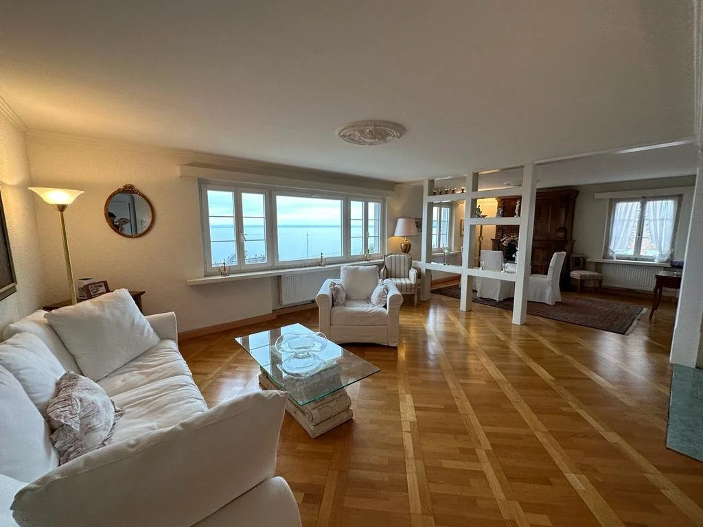 Image showcasing Helsinki, Finland Vacation Rentals - Airbnb