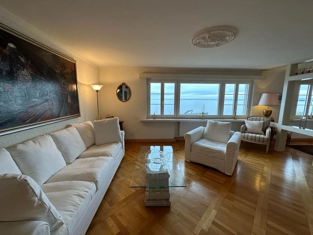 Helsinki, UA Luxury Real Estate - Homes for Sale