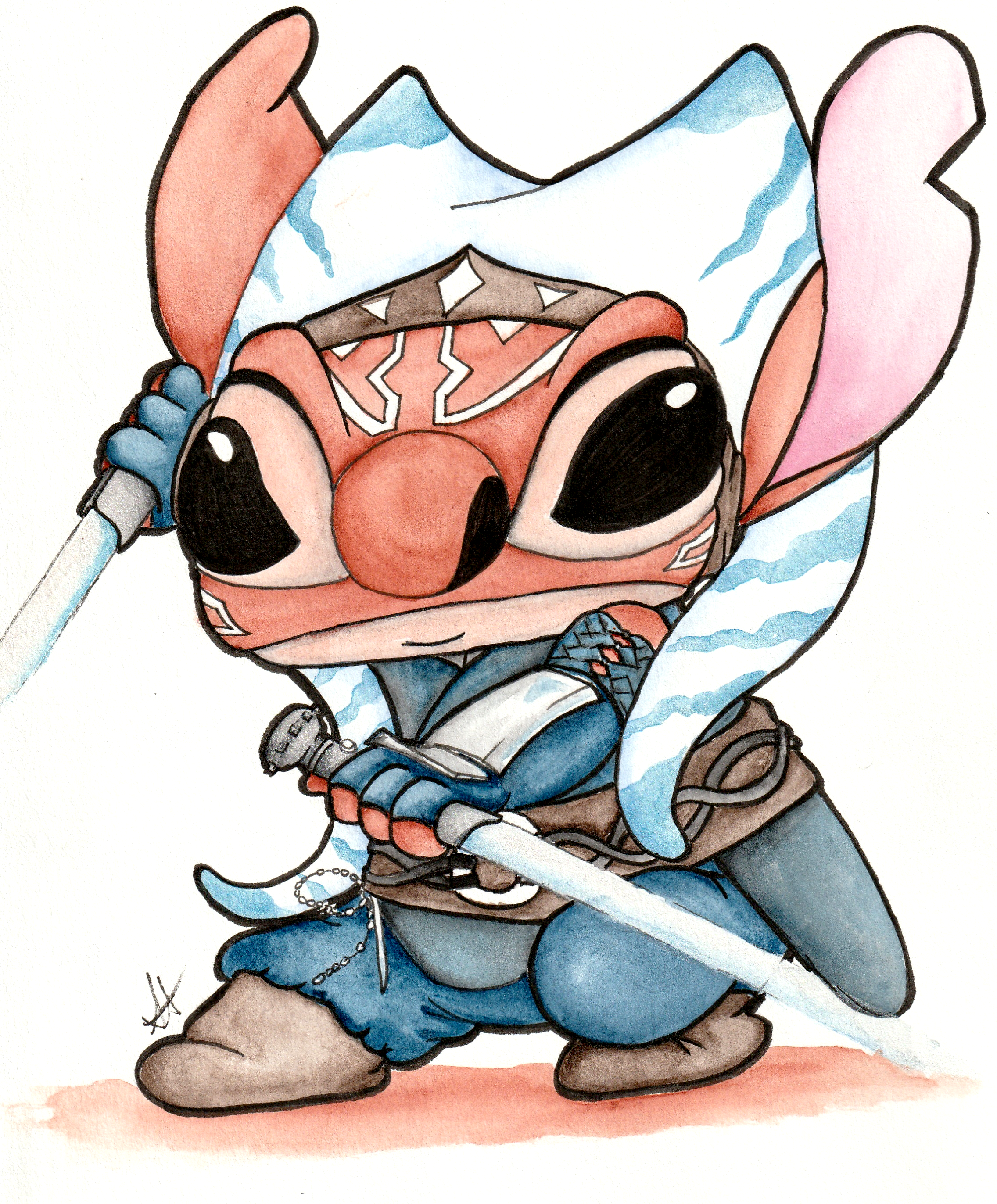 02 - 009 - Ahsoka Stitch.png