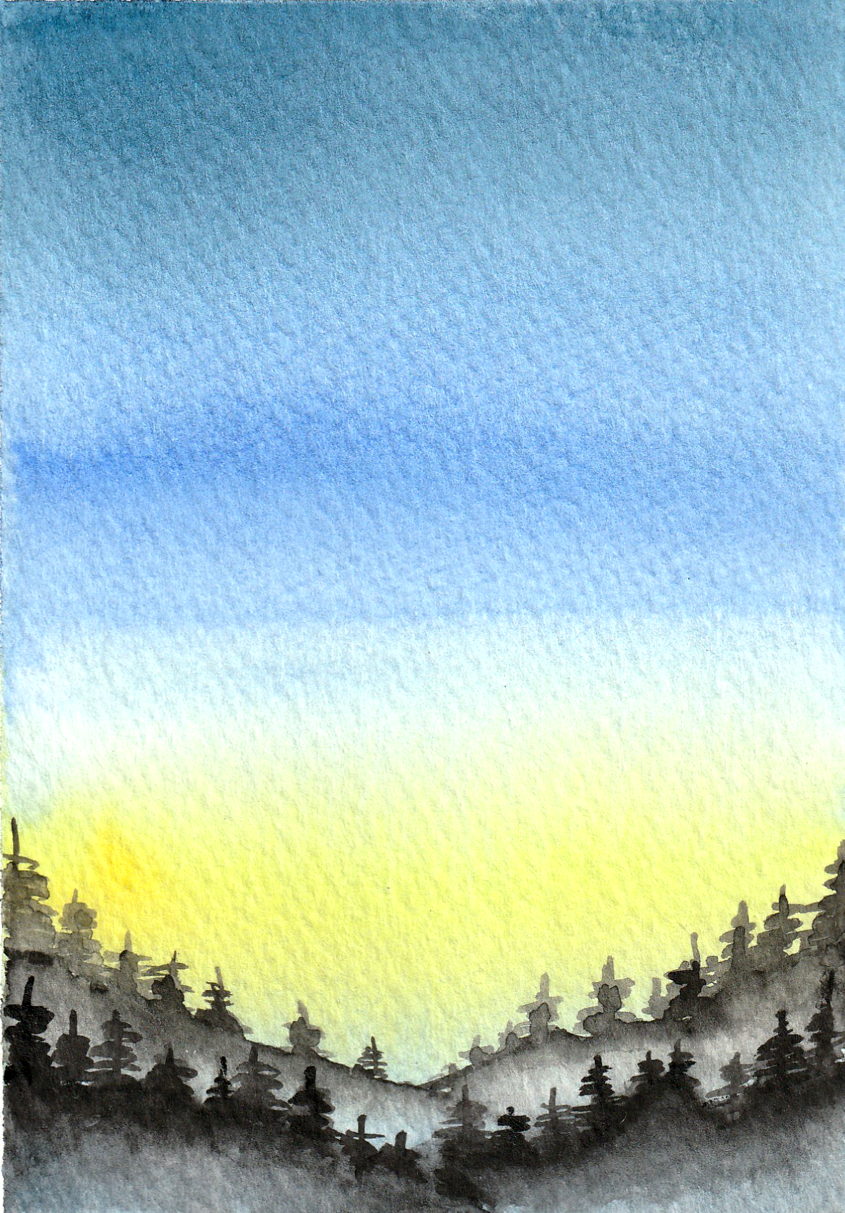 Landscape-08.png