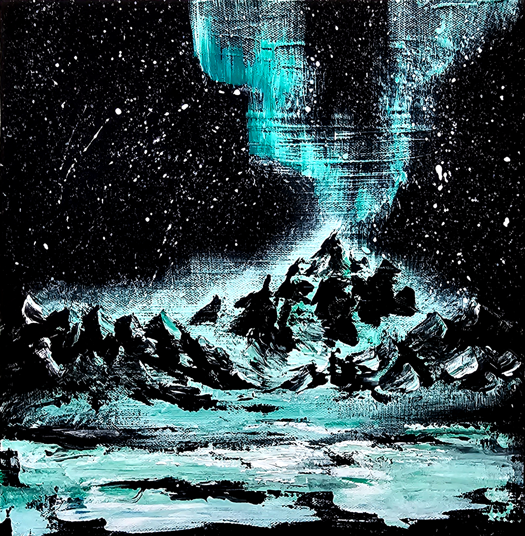 20 - 034 - Aurora No2.png