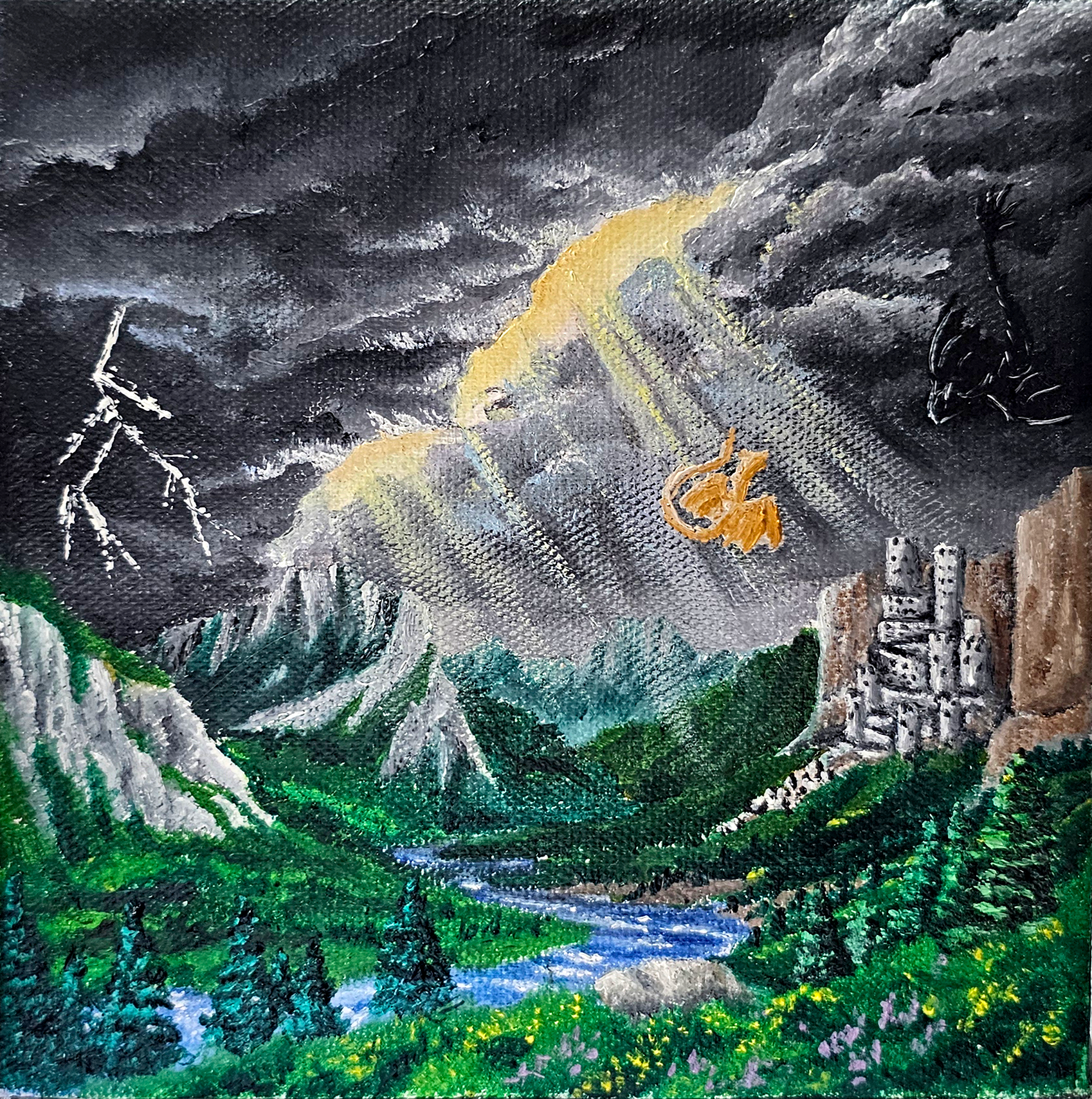 30 - 034 - Dragon Keep v2.png