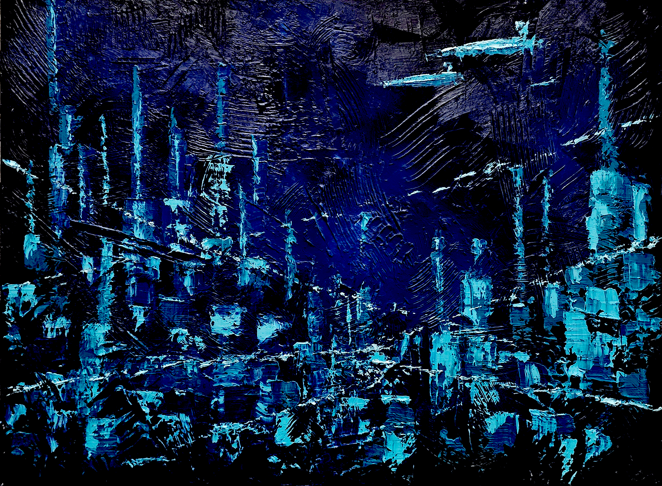 20-039 - Coruscant.png