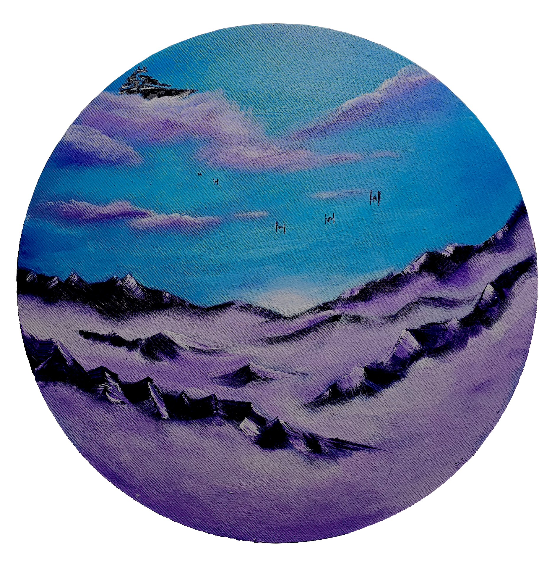 20 - 029 - Thrawn - sunset.png