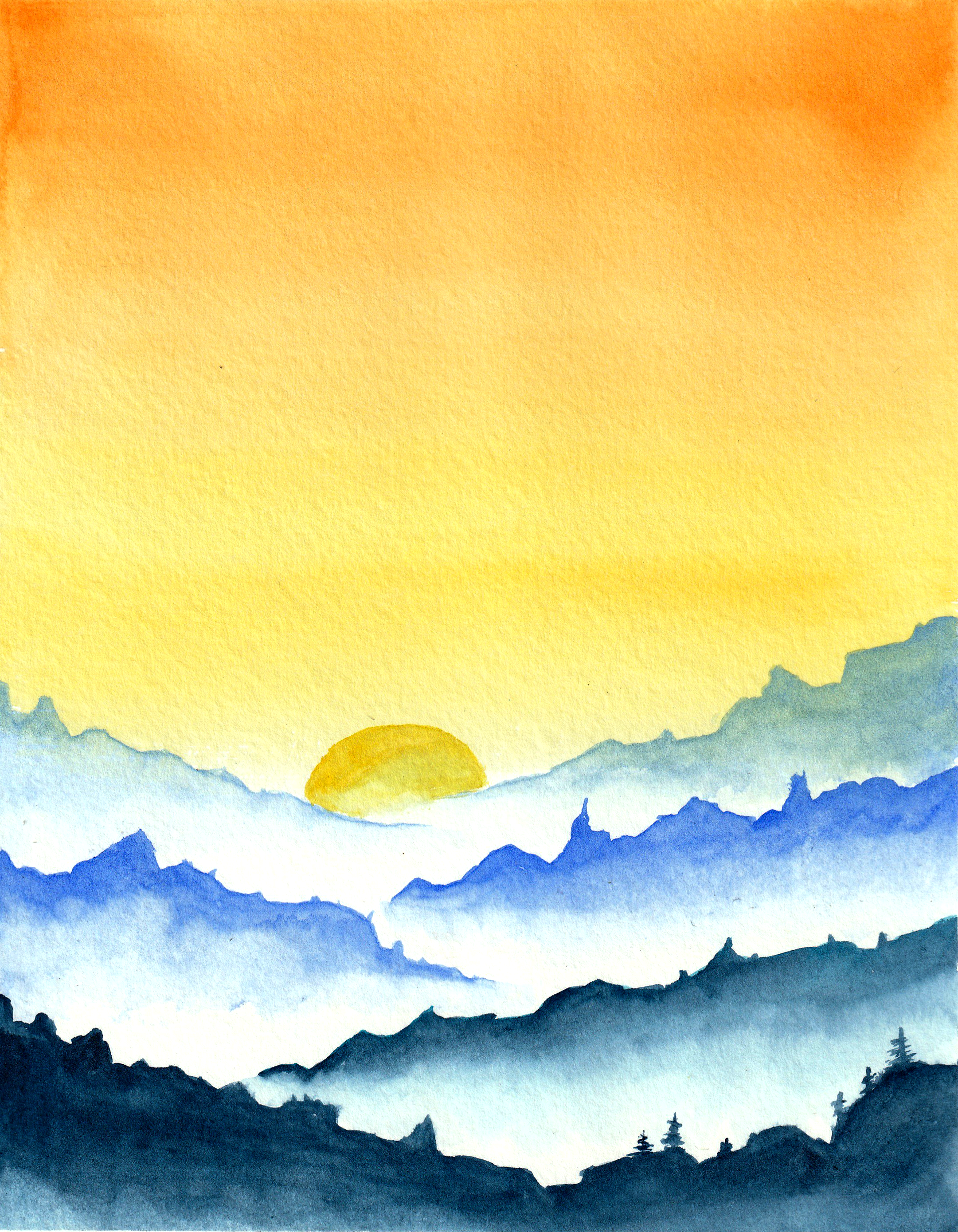 MistyMountain Sunrise_01.png