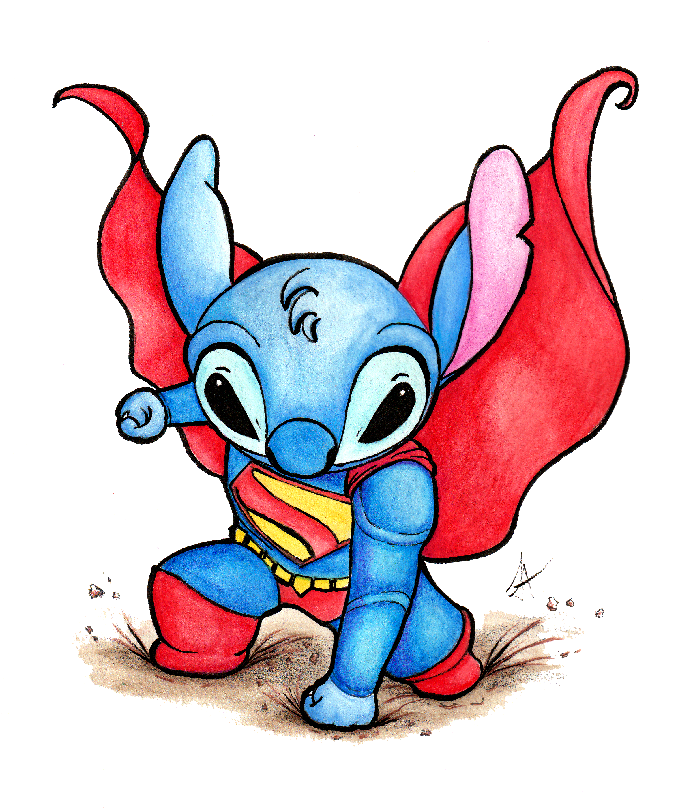 04 - 102 - SuperStitch.png