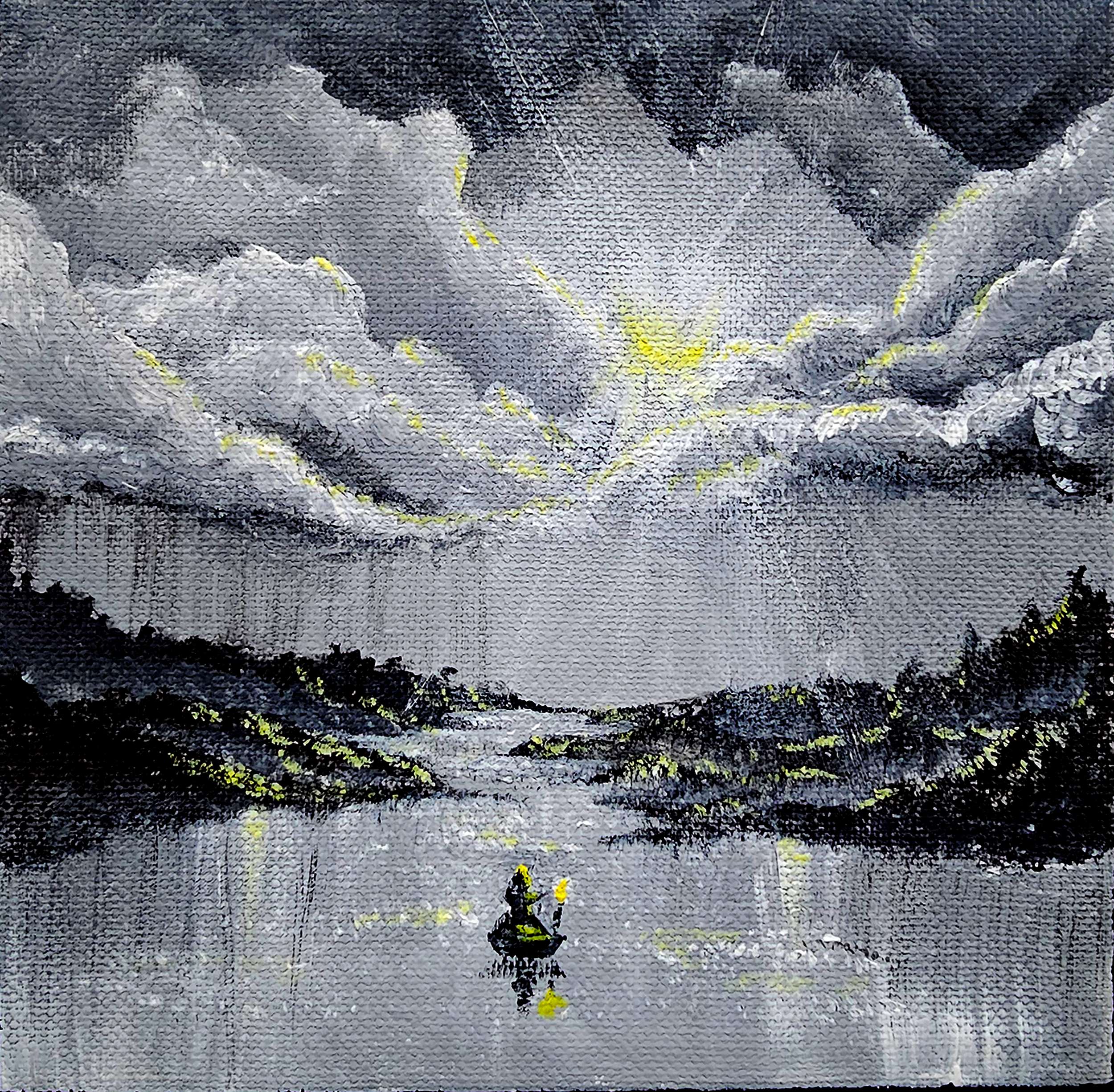 30 - 031 - River Styx -2.png