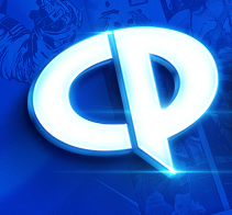 CP-Generic.png