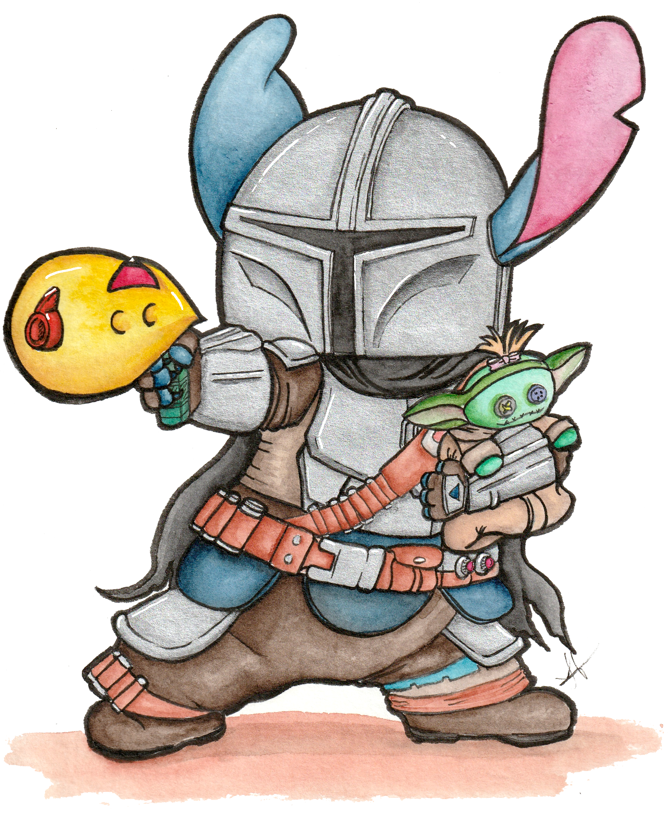 02 - 007 - MandoStitch.png