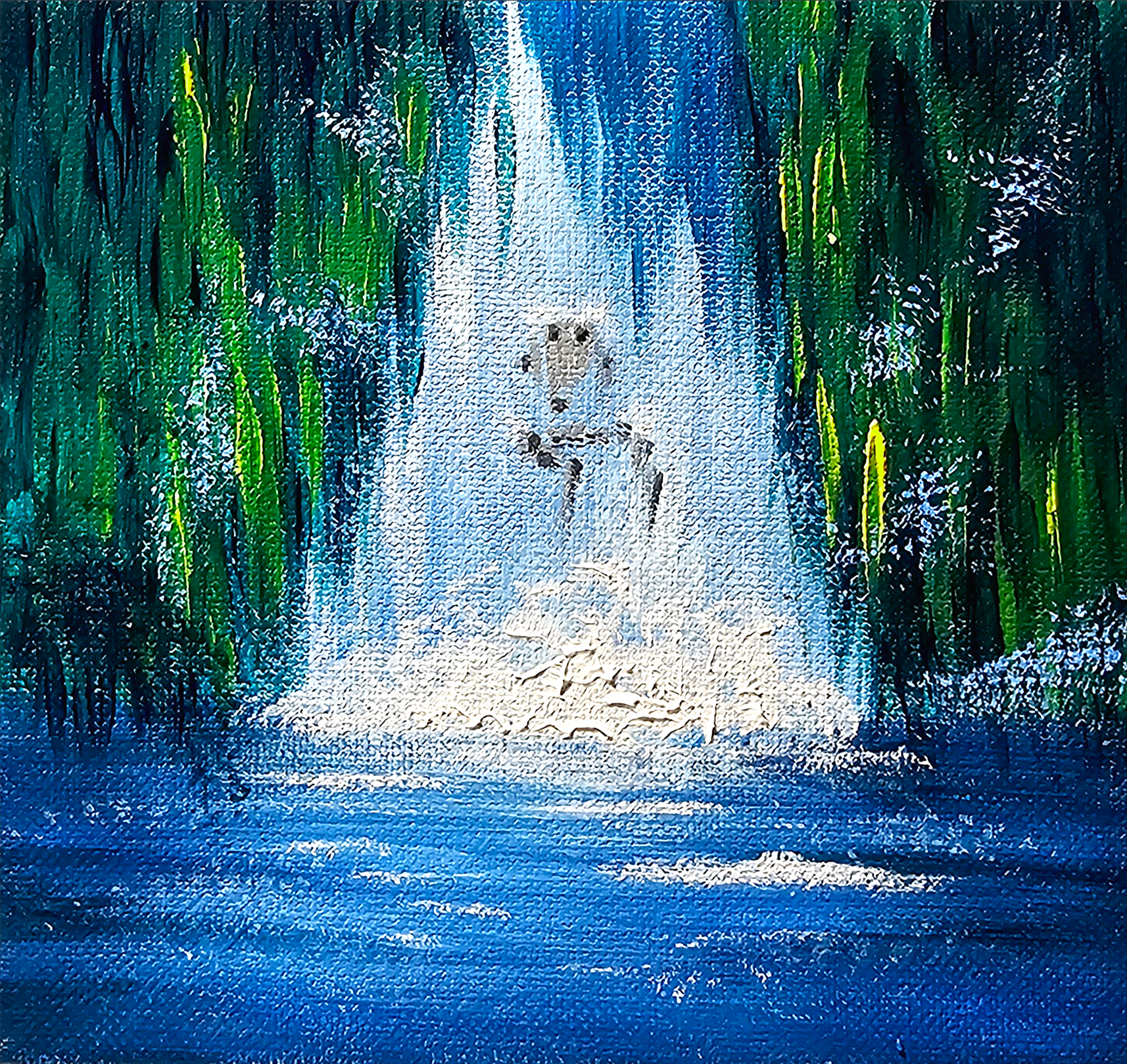 30 - 26 - ATST Waterfall.png