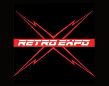 retro expo.png