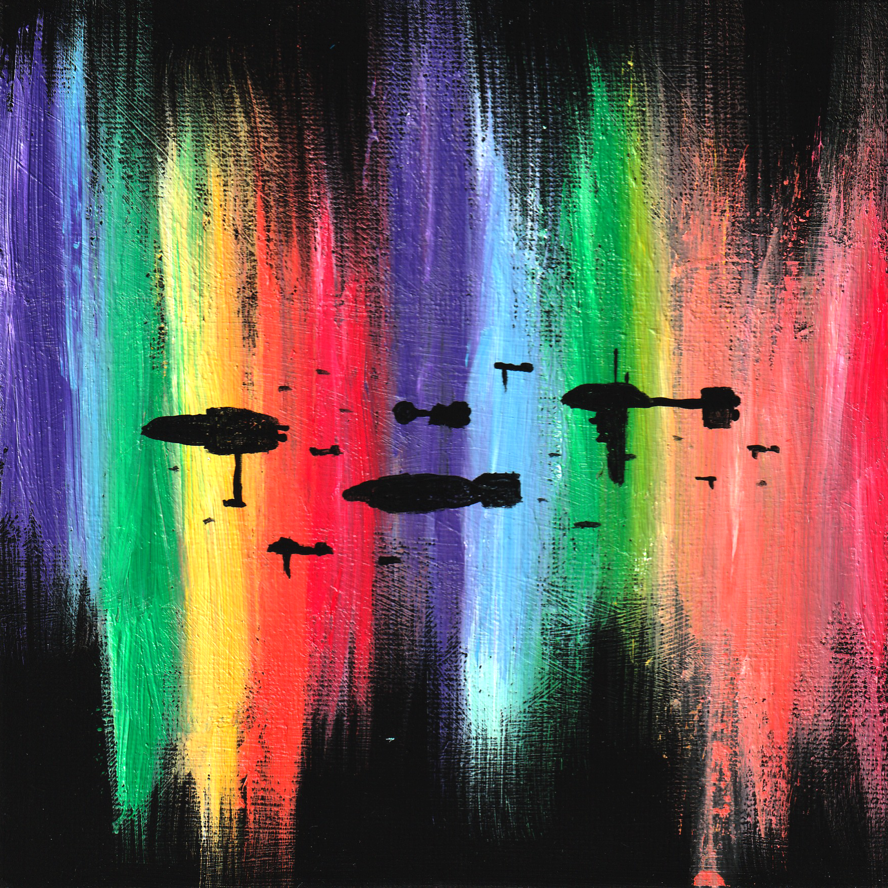 30 - 039 - Rainbow Rebellion.png