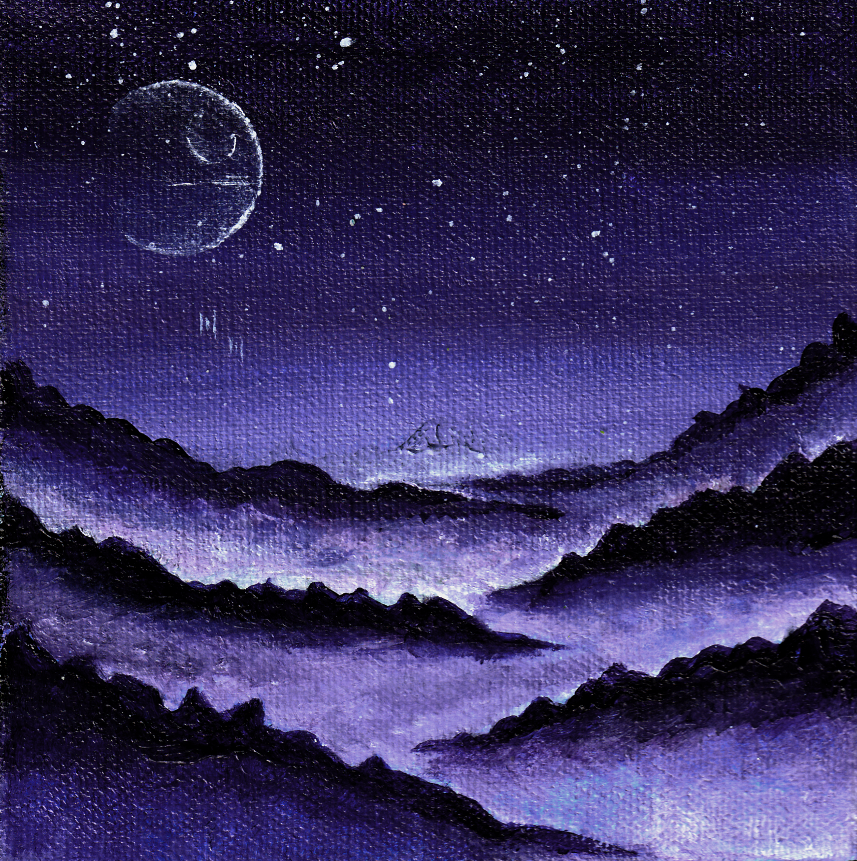 30 - 024 - Ghost of Death.png