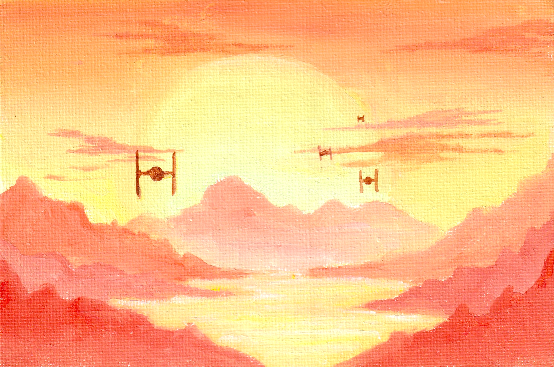 30 - 036 - Sunset Tie Fighters.png