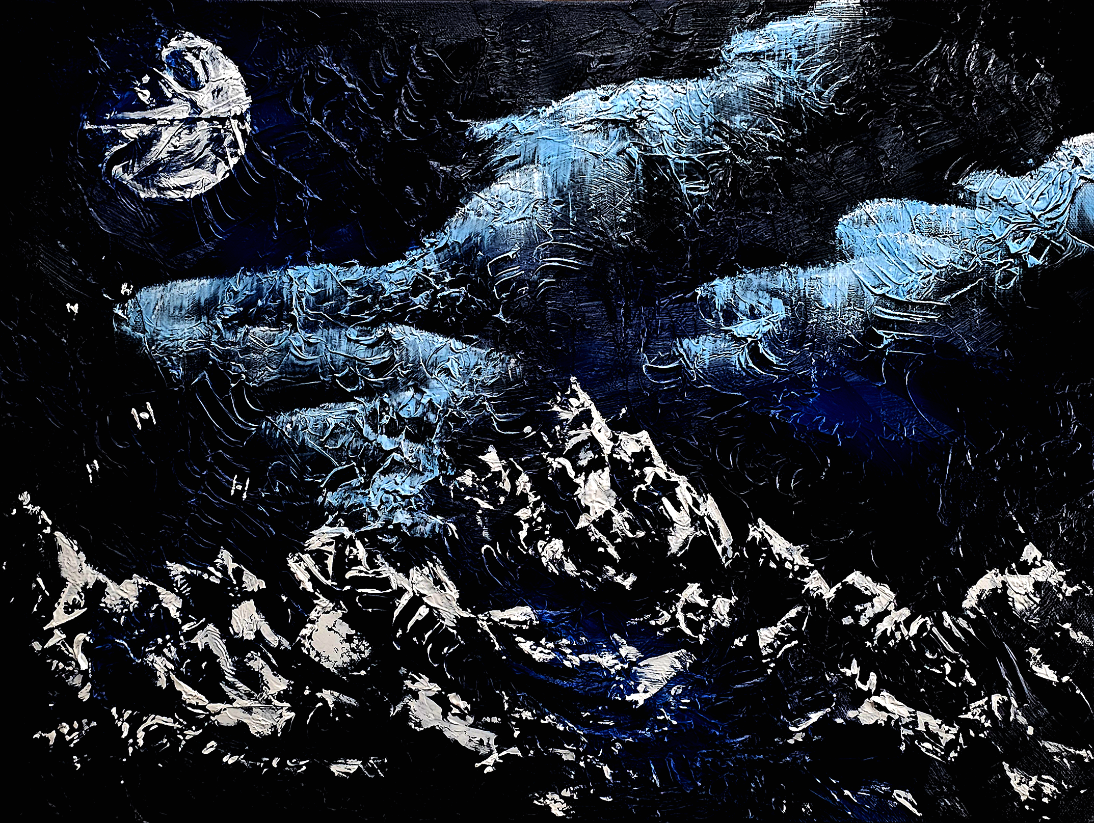 20 - 0040 - DeathStar Mountains.png