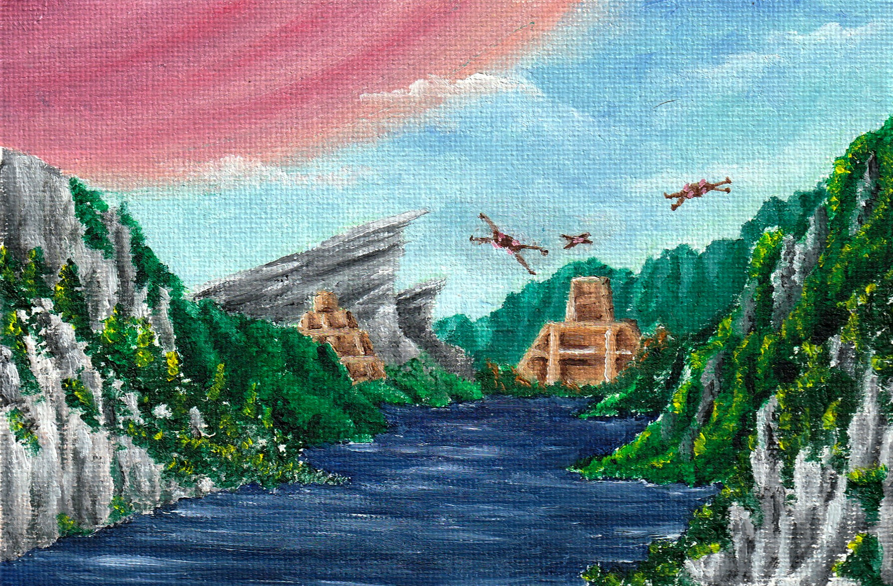 30 - 037 - Yavin Base.png