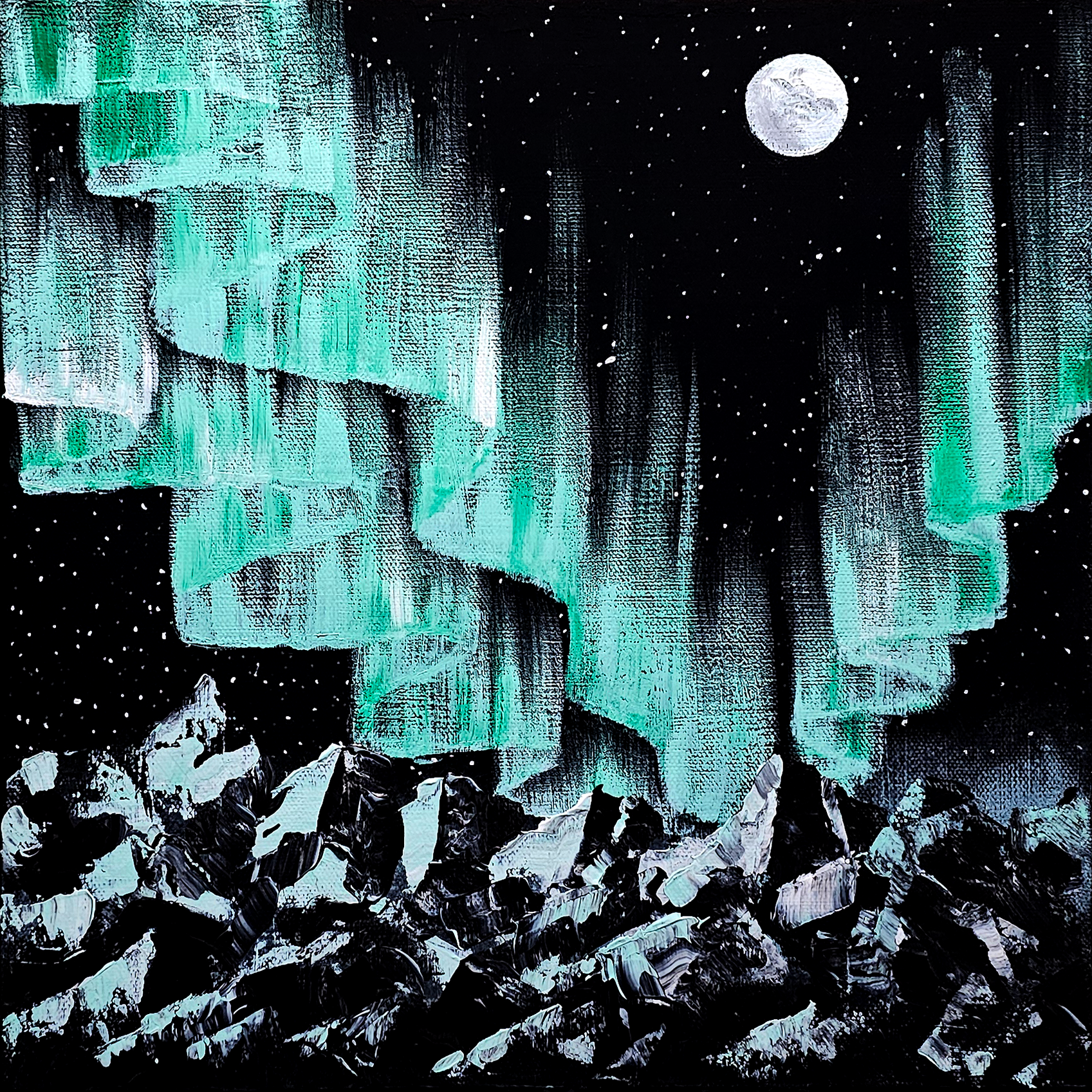 20 - 033 - Aurora No1.png