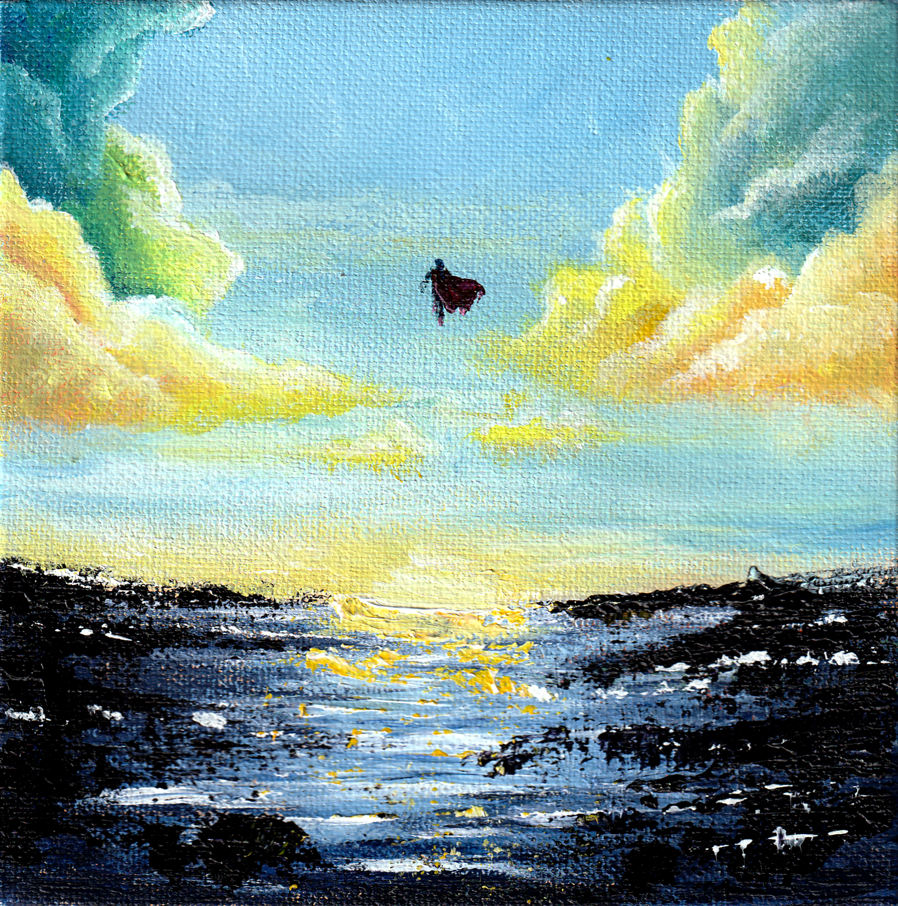 30 - 030 - Quiet Power.png