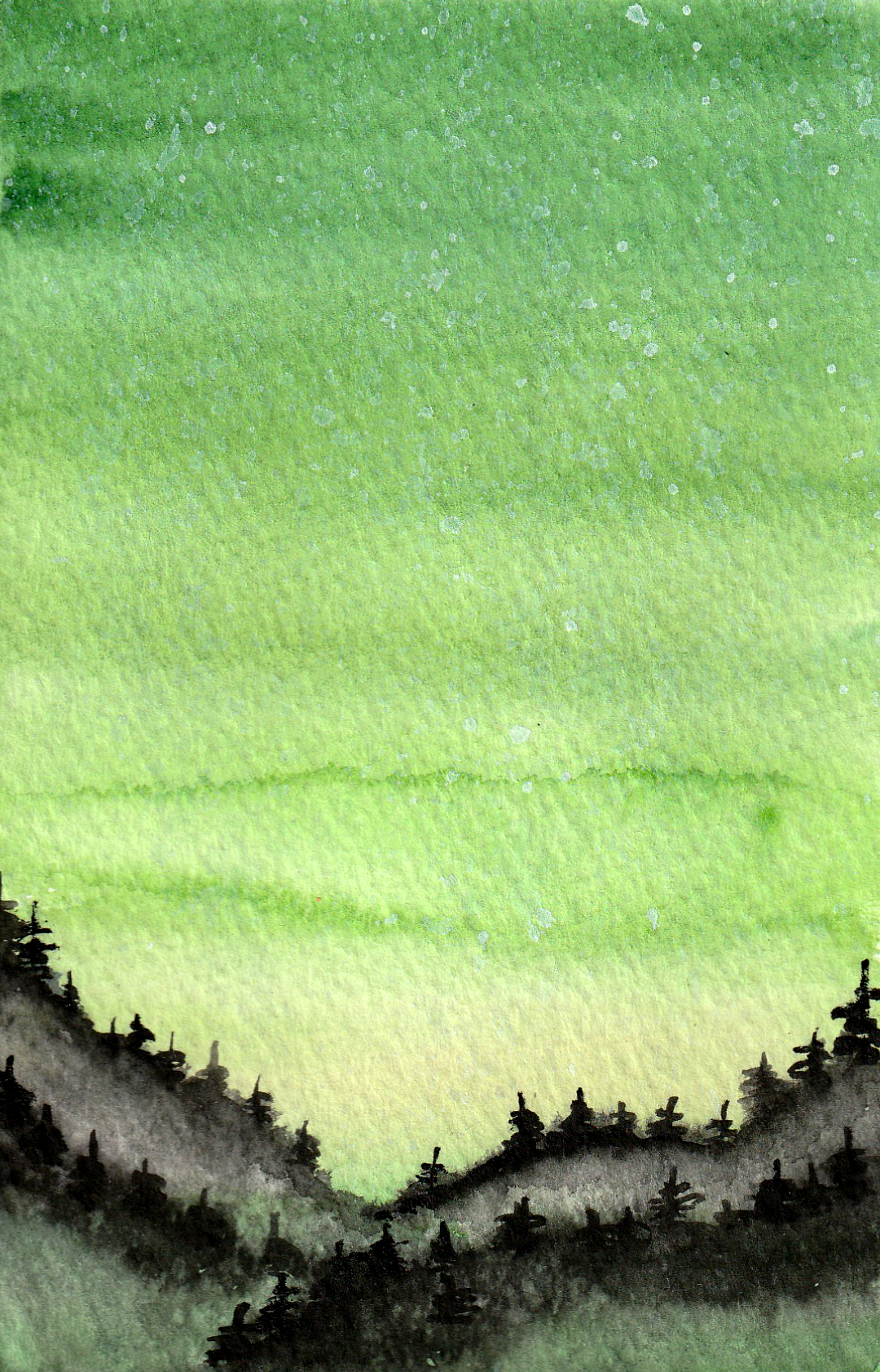 Landscape-05.png