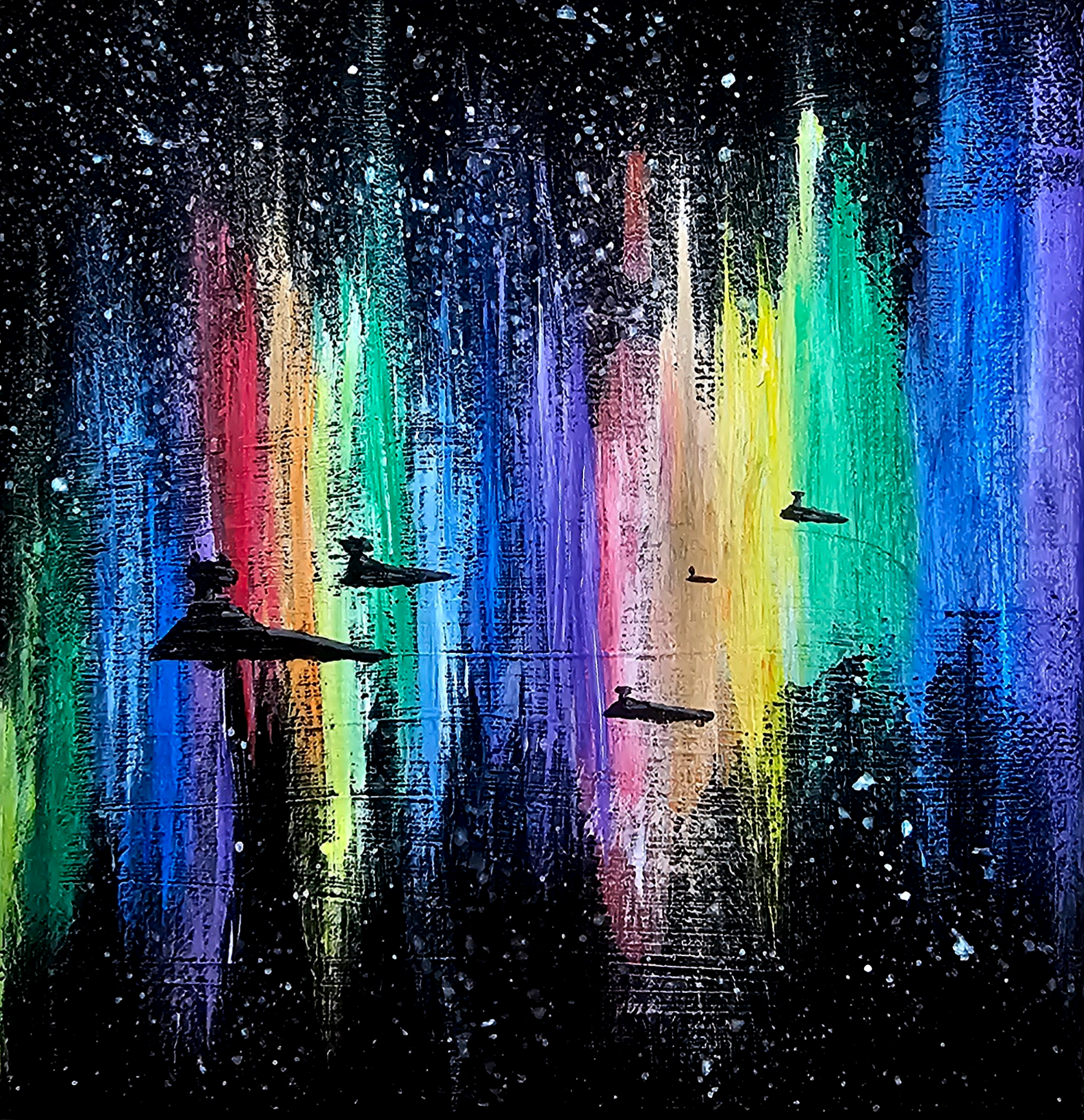 30 - 028 - Contridiction - imperial destroyers.png