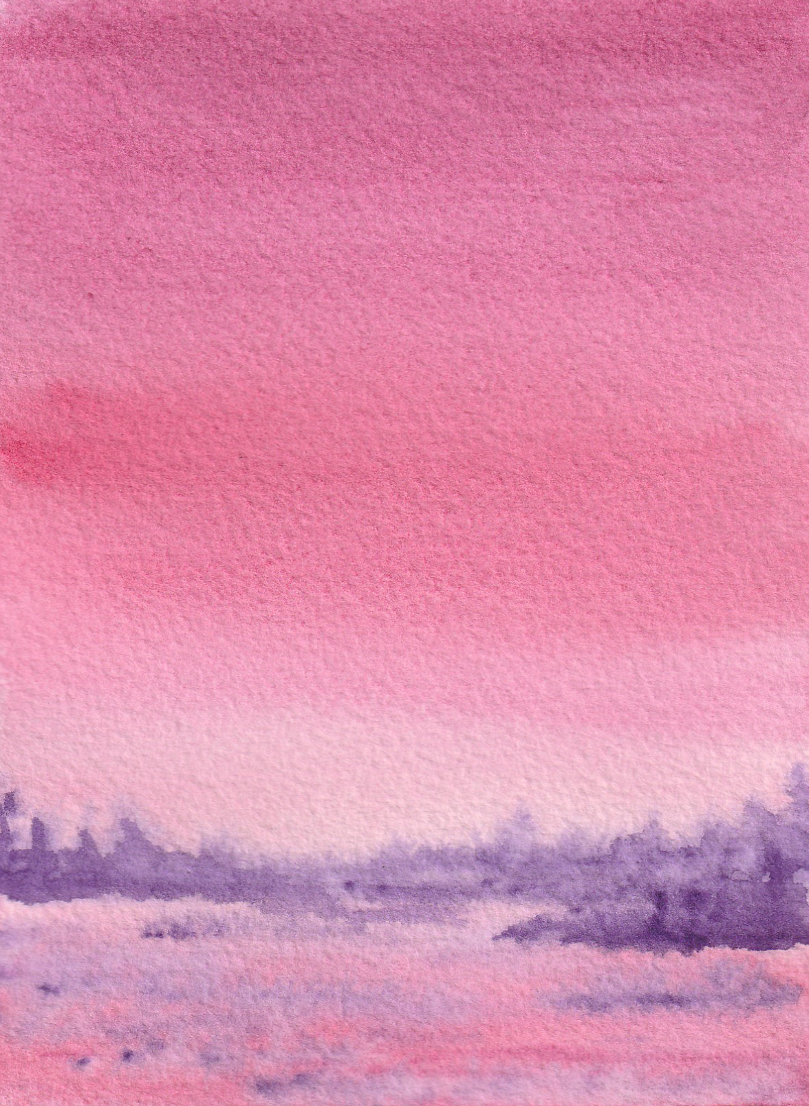 Landscape-011.png