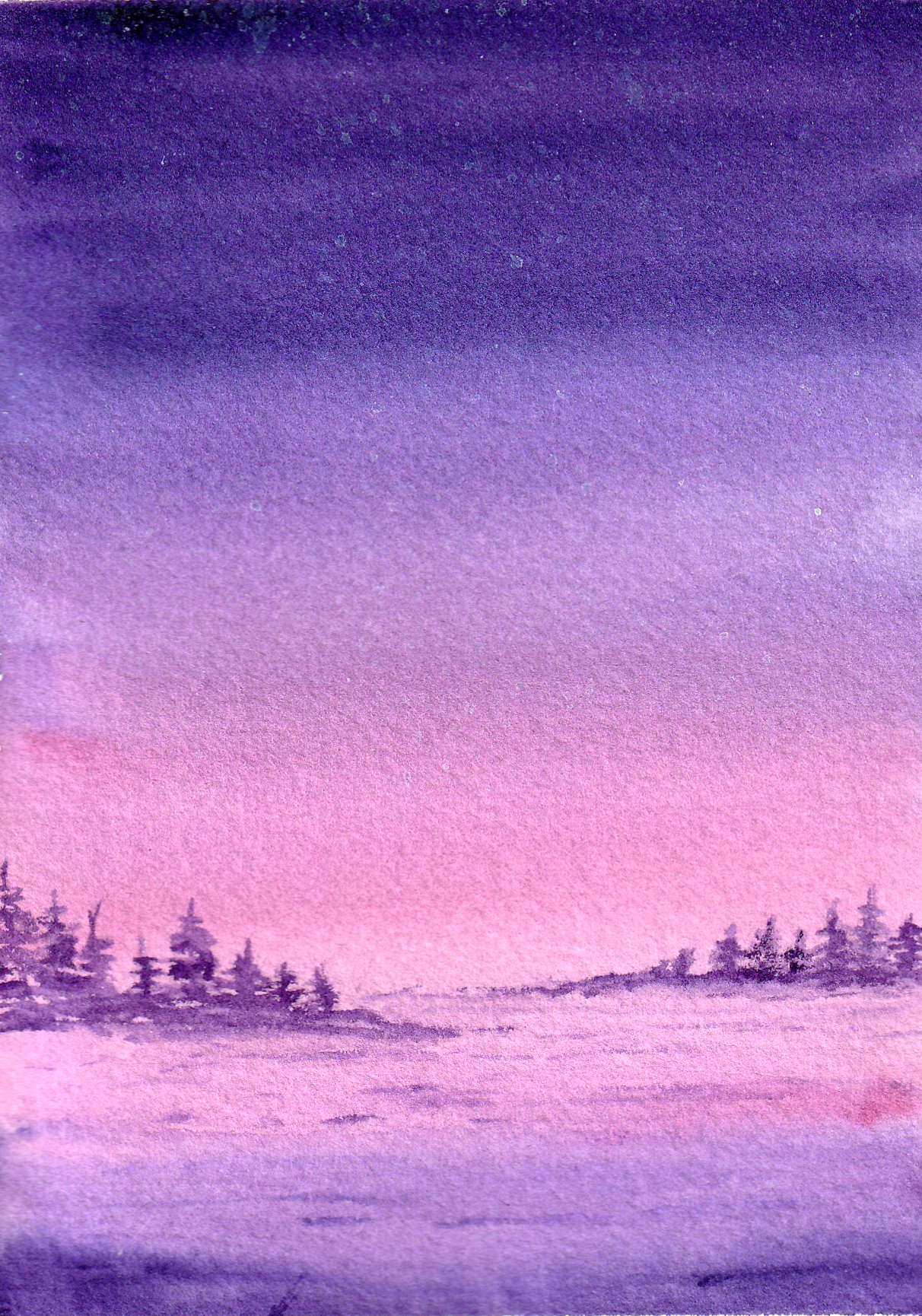 Landscape-012.png