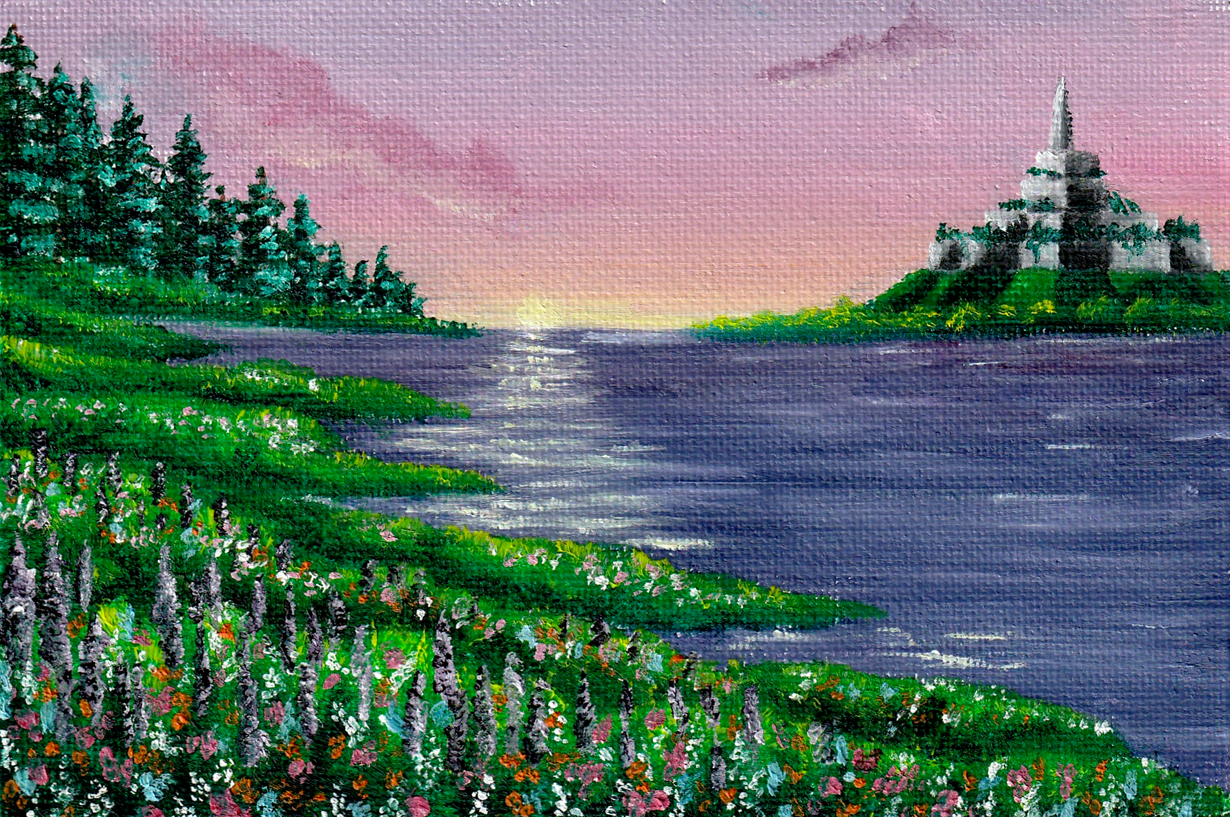 30 - 035 - Flower meadow Fortress v2.png