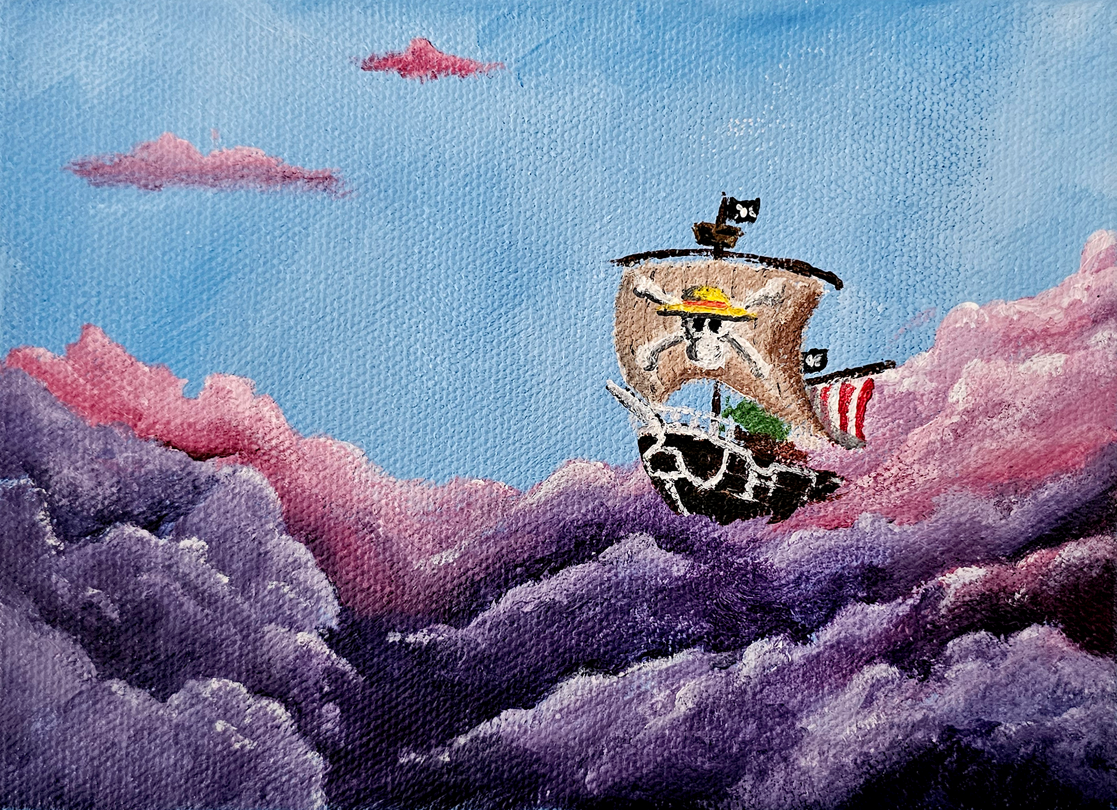 30 - 032 - OnePiece - 2.png