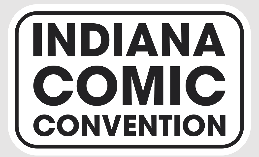INDIANA COMIC CON 2026