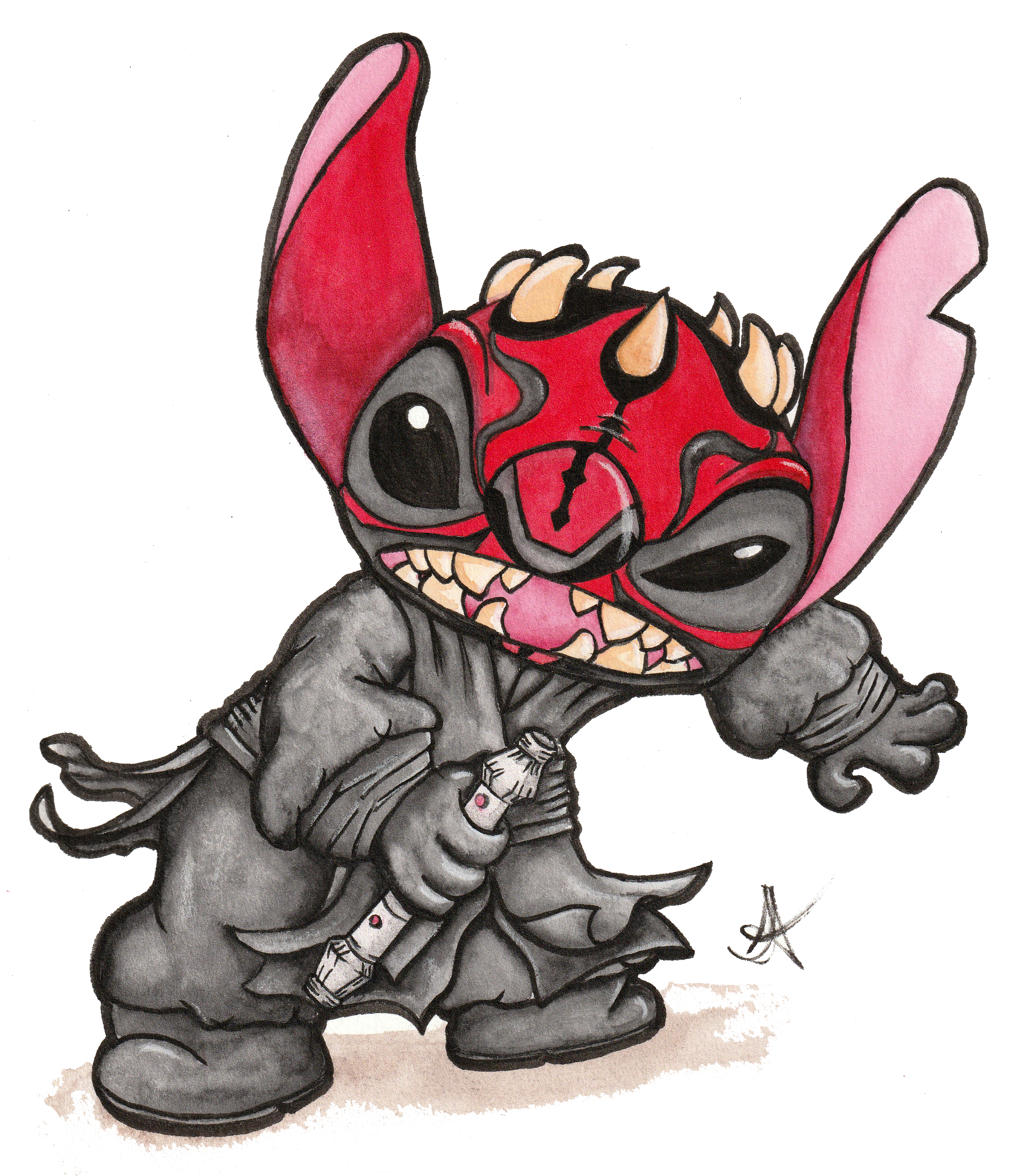 02 - 008 - Stitch Maul.png