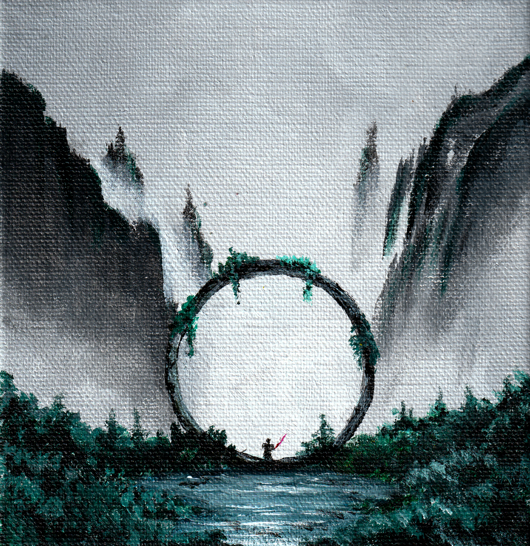 30 - 025 - acolyte.png