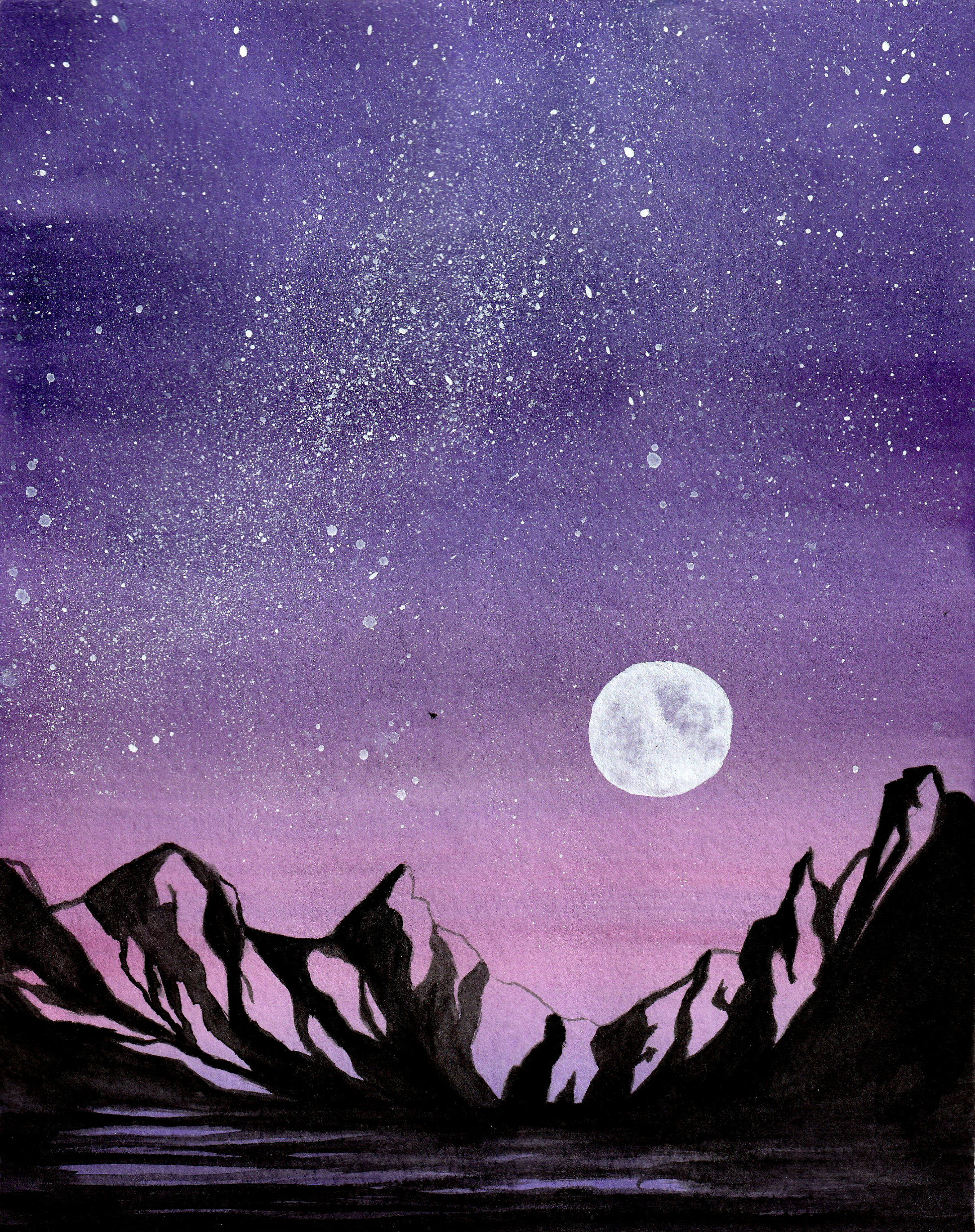 RockyMoutain Moonlight.png