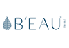 beau_logo
