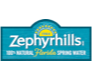 zephyrhills_logo