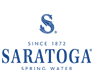 saratoga_logo