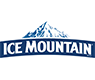 icemountain_logo