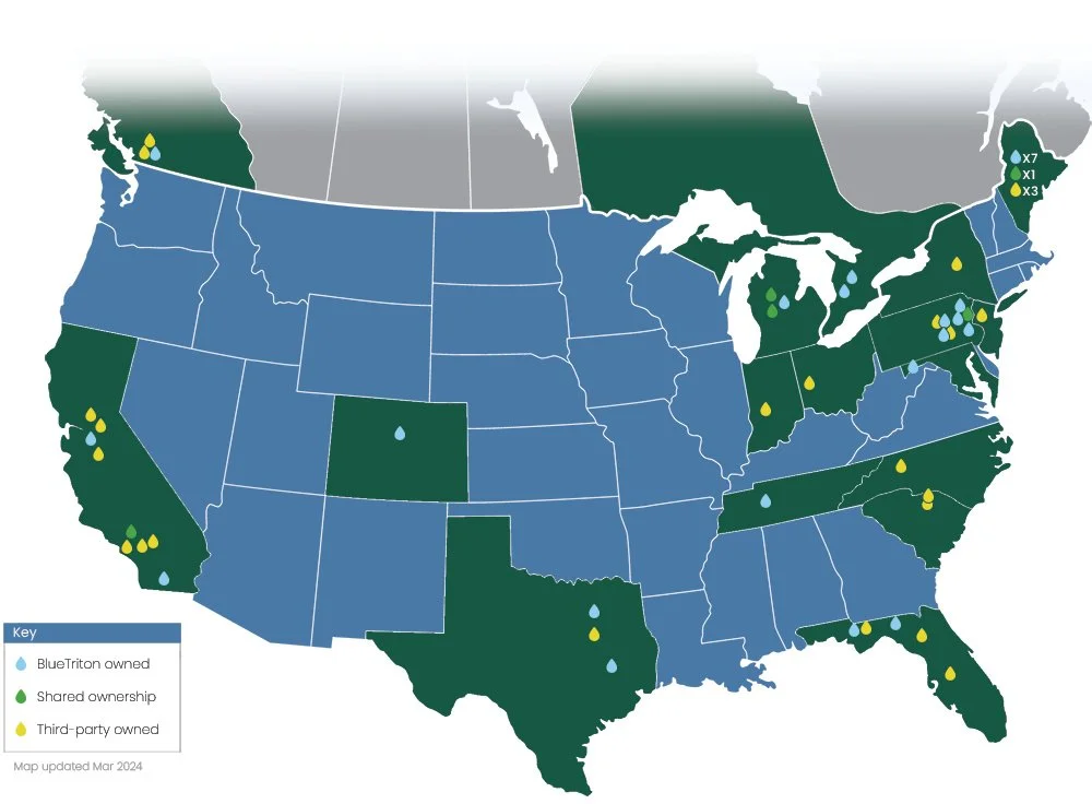 bluetriton-brands-waters-stewardship-map