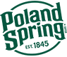 polandspring_logo