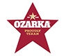 ozarka_logo