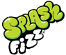 splash_fizz_logo
