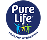 purelife_logo