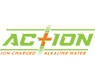 action_logo