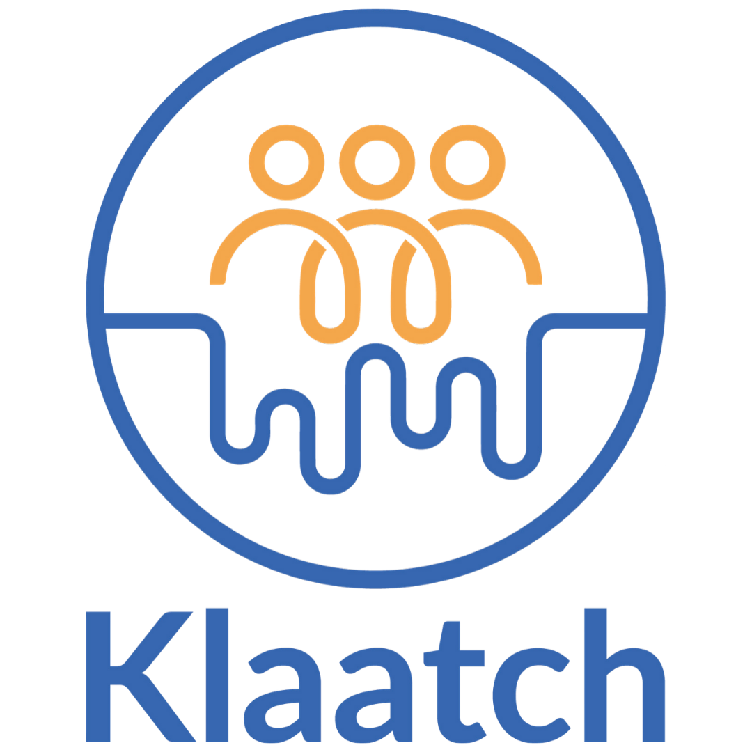 Klaatch
