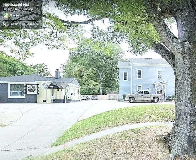 Google+Map_4900+Park+Road.jpg