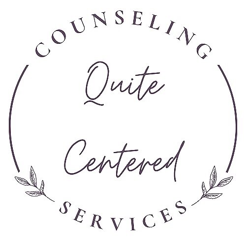 Quite Centered Counseling Services