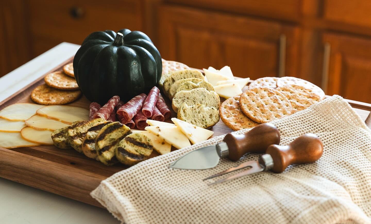 Happy Thanksgiving 🍁🦃 
We wish you a wonderful day spent with family and friends. There is so much to be grateful for! We appreciate the enjoyable year we&rsquo;ve had in business, filled with valuable lessons and the opportunity to meet many amazi